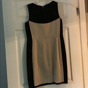Super cute dress